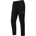 Брюки спортивные JOGEL CAMP 2 Lined Pants, черный, детский
