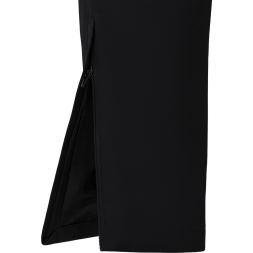 Брюки спортивные JOGEL CAMP 2 Lined Pants, черный, детский