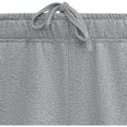 Шорты спортивные JOGEL ESSENTIAL Terry Shorts, меланж