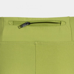 PANTALÓN LARGO EXPLORER CAQUI