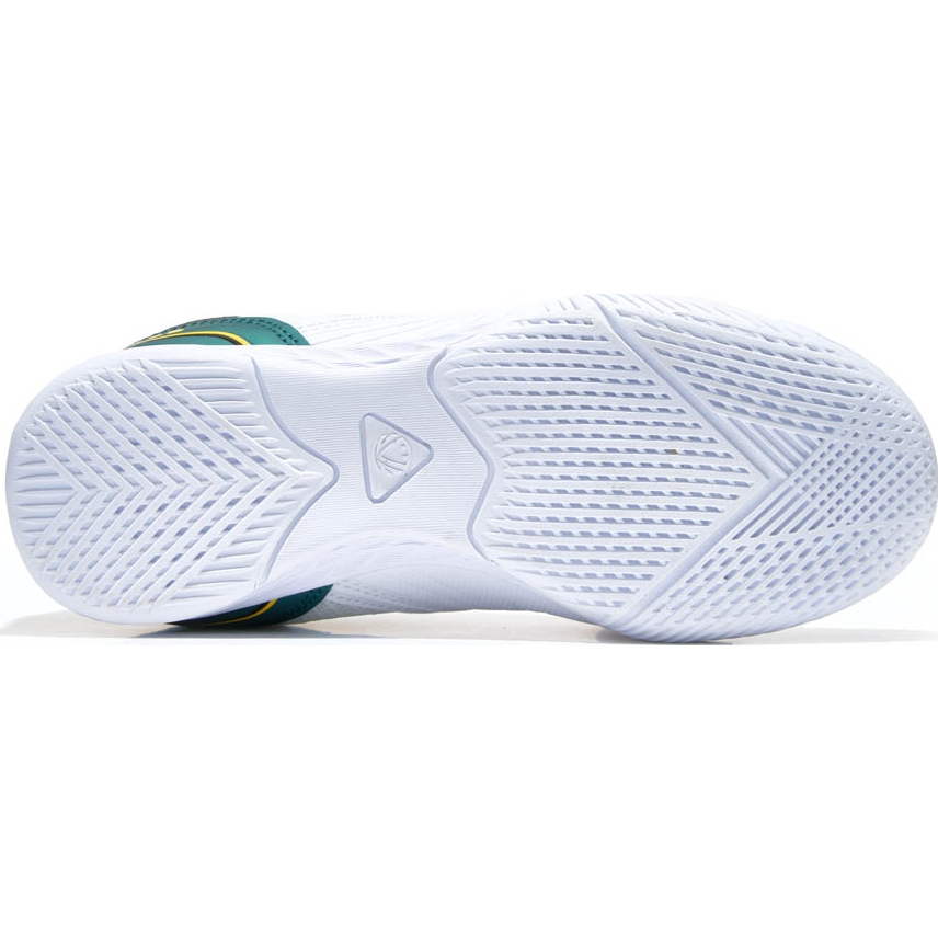 Бутсы зальные детcкие TORRES LIDER, TS14624291