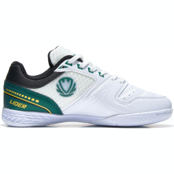 Бутсы зальные детcкие TORRES LIDER, TS14624291