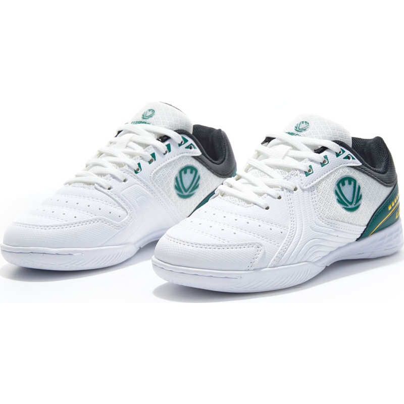 Бутсы зальные детcкие TORRES LIDER, TS14624291