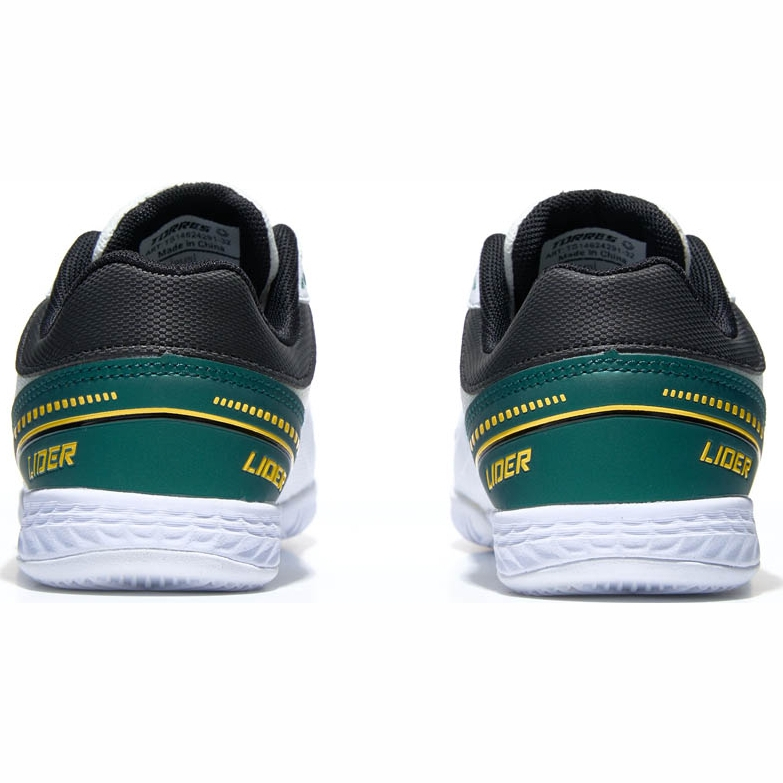 Бутсы зальные детcкие TORRES LIDER, TS14624291