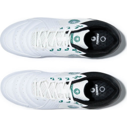 Бутсы зальные детcкие TORRES LIDER, TS14624291