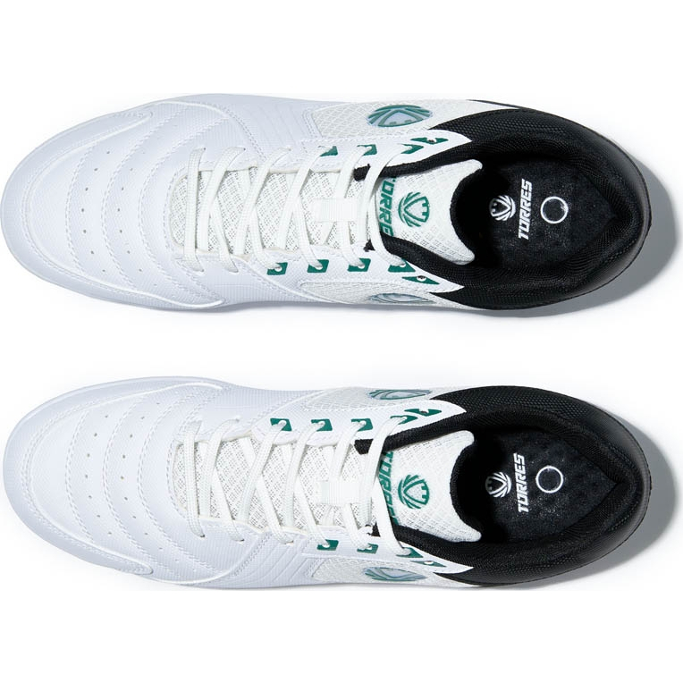 Бутсы зальные детcкие TORRES LIDER, TS14624291