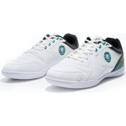 Бутсы зальные детcкие TORRES LIDER, TS14624291