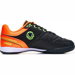 Бутсы зальные детcкие TORRES LIDER, TS14624291