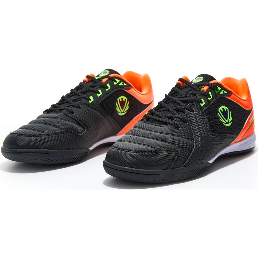 Бутсы зальные детcкие TORRES LIDER, TS14624291