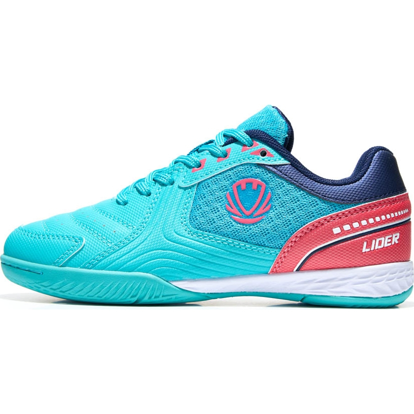 Бутсы зальные детcкие TORRES LIDER, TS14624291