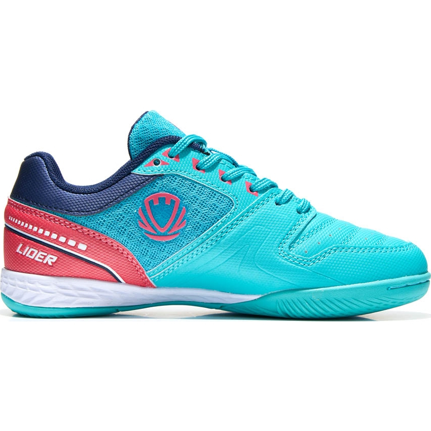 Бутсы зальные детcкие TORRES LIDER, TS14624291