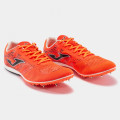Беговые кроссовки JOMA R FLAD 2107  
