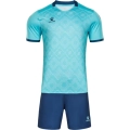 Комплект игровой формы KELME VIRTUOZO 