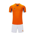 Комплект игровой формы KELME AGRESIVO