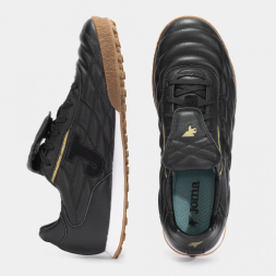 C CALCIO 28 MEN 2501  