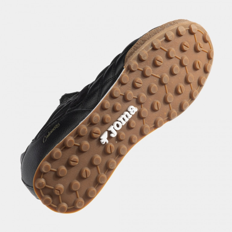 C CALCIO 28 MEN 2501  