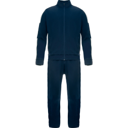 Костюм парадный TORRES Professional Junior, KJ-2251-031