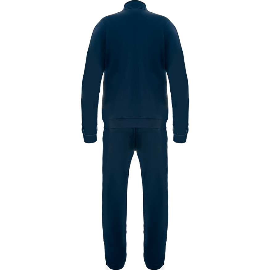 Костюм парадный TORRES Professional Junior, KJ-2251-031