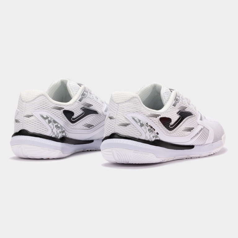 Ассортимент | LIGA 5 2502   INDOOR