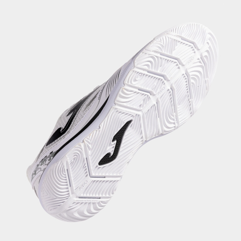 Ассортимент | LIGA 5 2502   INDOOR