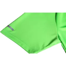 Футболка KELME Men's running T-shirt