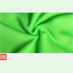 Футболка KELME Men's running T-shirt