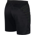 Шорты вратарские KELME ZAMORA