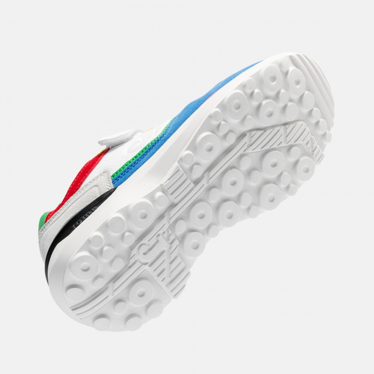 Ассортимент | 3080 JR 2602      