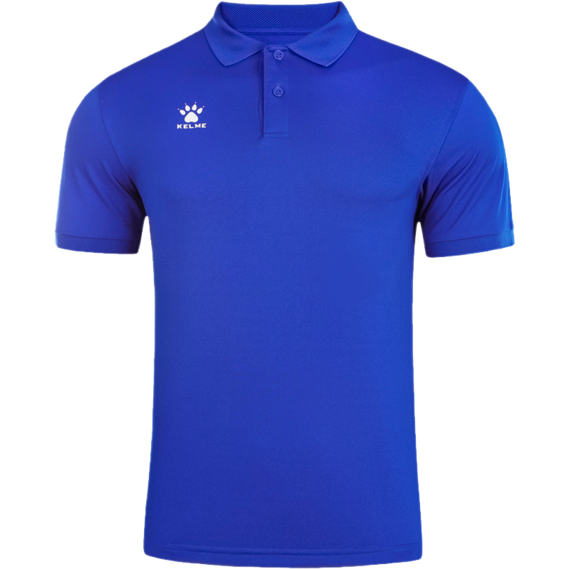 Поло Kelme BASIC