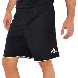 Шорты ADIDAS PARMA II SHT WB