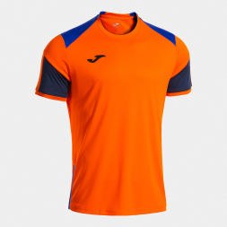 Игровая футболка JOMA DANUBIO    