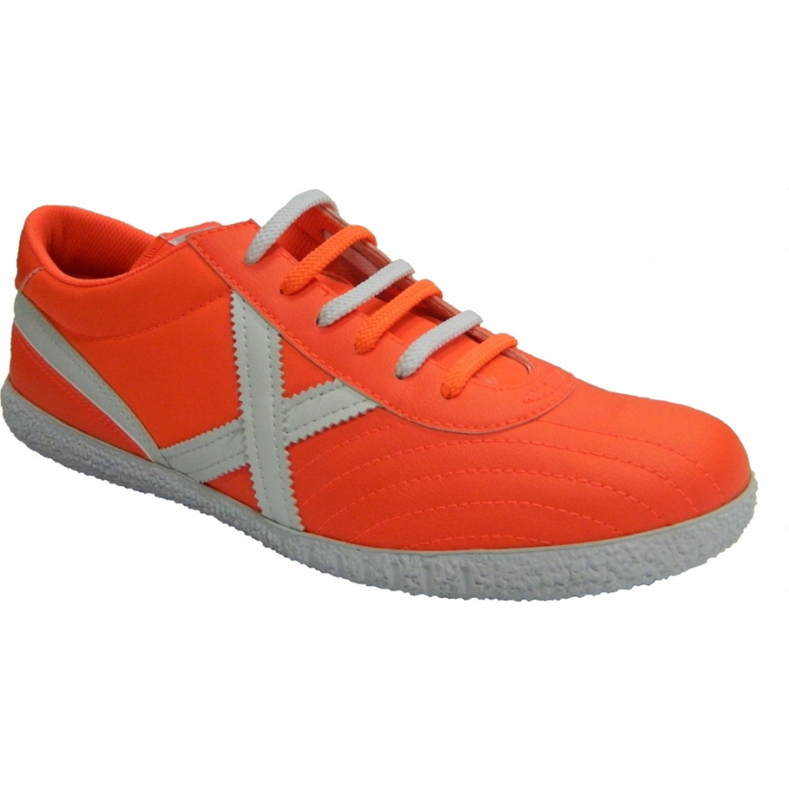 Футзалки MUNICH TORNEO