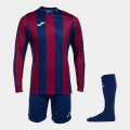 Форма игровая JOMA INTER CLASSIC    