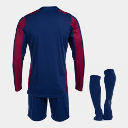 Форма игровая JOMA INTER CLASSIC    