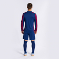Форма игровая JOMA INTER CLASSIC    