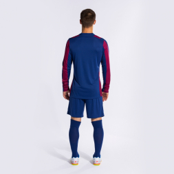 Форма игровая JOMA INTER CLASSIC    