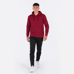 Худи JOMA CHAMELEON 102108.671