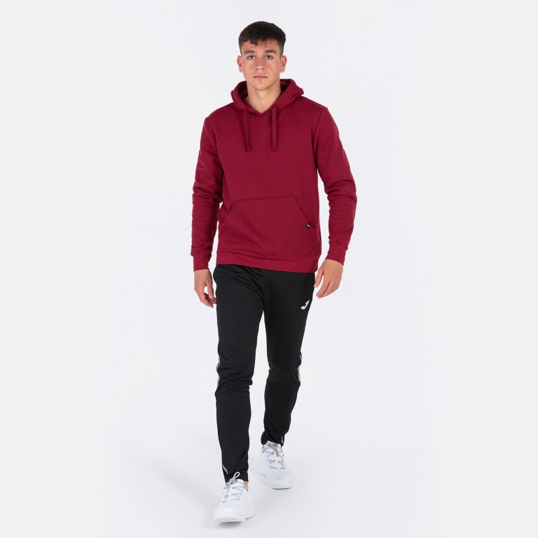 Худи JOMA CHAMELEON 102108.671