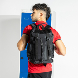 Рюкзак JOMA URBAN STREET  