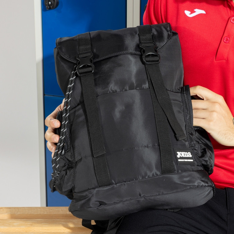 Рюкзак JOMA URBAN STREET  