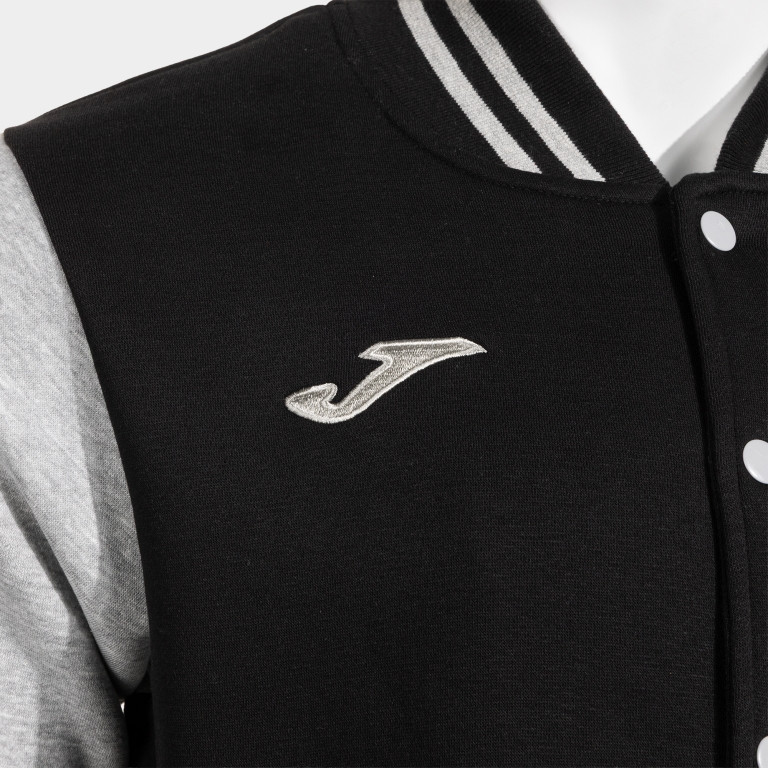 Бомбер JOMA COMBI    