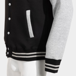 Бомбер JOMA COMBI    