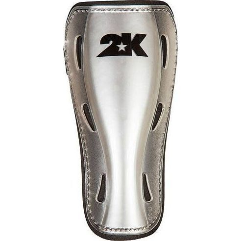 Щитки 2K HAMMER