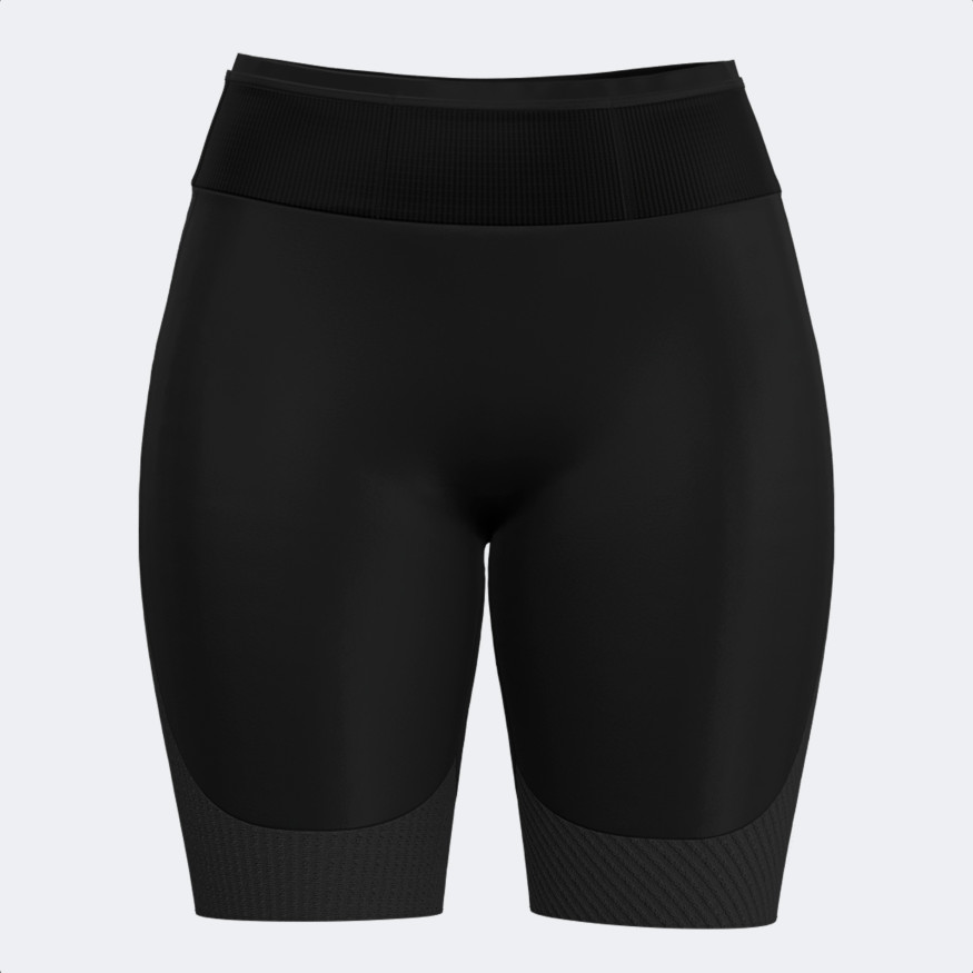 MALLAS CORTAS R-TRAIL NATURE  