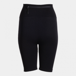 MALLAS CORTAS R-TRAIL NATURE  