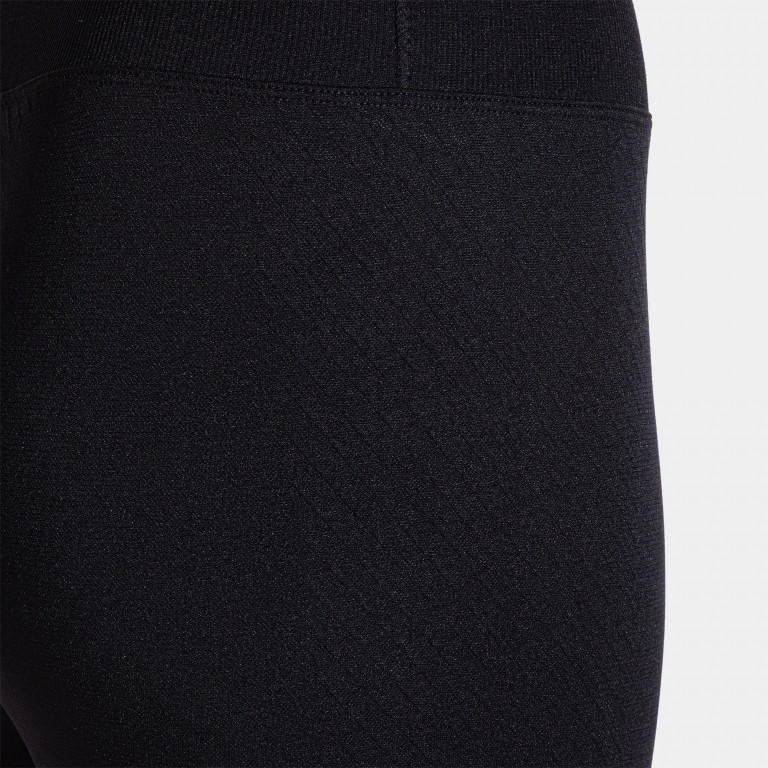 MALLAS CORTAS R-TRAIL NATURE  