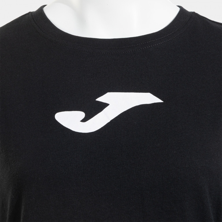 CAMISETA MANGA CORTA CHALLENGE  