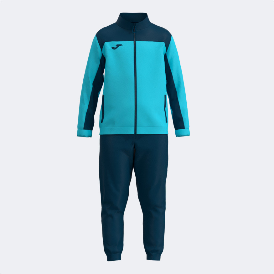 CHÁNDAL NEW METAVERSE  