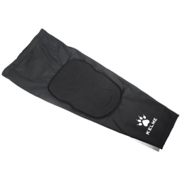 Наколенник KELME MAIRENA