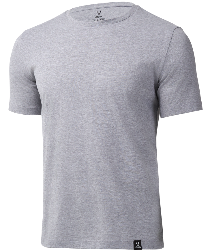 Футболка JOGEL ESSENTIAL Core Tee 23